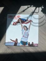 Rare lana del rey vinyl!!, Ophalen of Verzenden, Zo goed als nieuw