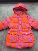 Nieuw! prachtige jas mt 92/98 van Z8 collectie '25-'26!, Kinderen en Baby's, Babykleding | Maat 80, Meisje, Z8, Nieuw, Ophalen of Verzenden