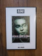 DVD: Abre Los Ojos, Cd's en Dvd's, Vanaf 16 jaar, Ophalen of Verzenden, Zo goed als nieuw