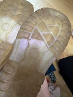 Kleding pakket meisje 98-104-110, Kinderen en Baby's, Kinderkleding | Kinder-kledingpakketten, Ophalen of Verzenden, Gebruikt