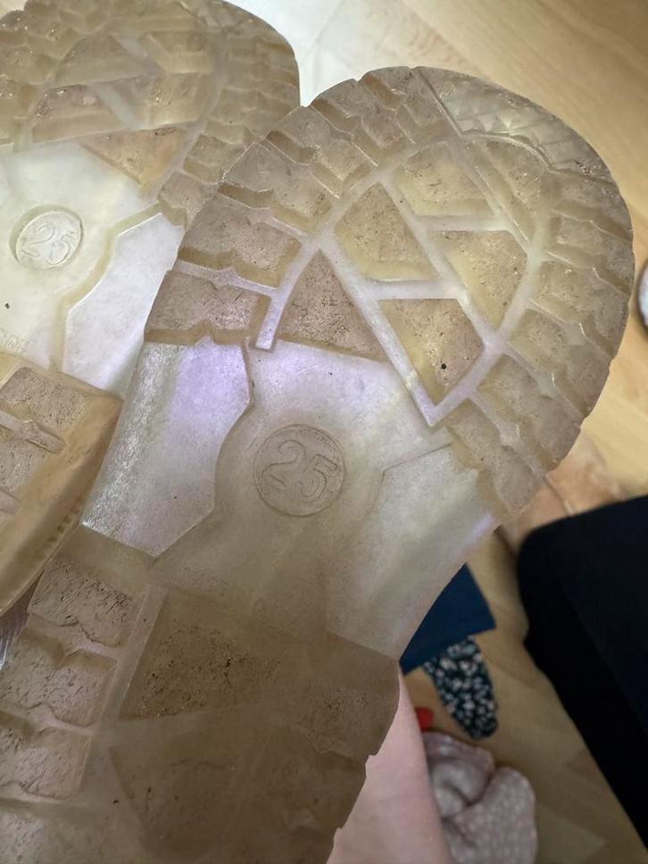 Kleding pakket meisje 98-104-110, Kinderen en Baby's, Kinderkleding | Kinder-kledingpakketten, Gebruikt, Maat 104, Ophalen of Verzenden