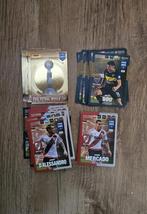 Panini FIFA 365 2016, Ophalen of Verzenden, Zo goed als nieuw