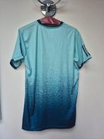 Super mooi Adidas shirt, Ophalen, Zo goed als nieuw