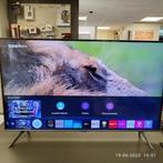 SAMSUNG QE43Q67TAS, Ophalen, 50 Hz, 80 tot 100 cm, Samsung