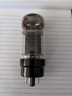 Sovtek 5881WXT/6L6, Ophalen of Verzenden, Zo goed als nieuw