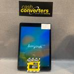 Apple Ipad 8th gen | A2270 | 32GB | SALE | lader | 370004, 10 inch, Gebruikt, 32 GB, Apple iPad