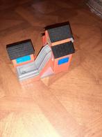 Thomas de trein Take along Sodor Shipping Company, Ophalen of Verzenden, Zo goed als nieuw