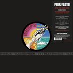 LP Pink Floyd – Wish You Were Here * Nieuw * Remastered, Cd's en Dvd's, Vinyl | Rock, Ophalen of Verzenden, Nieuw in verpakking