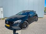 Mercedes-Benz A-Klasse a180 sport a45s pack, Auto's, 65 €/maand, 1295 kg, 4 cilinders, 1595 cc
