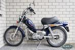 GEZOCHT: Tomos A35, Revival of ander model, Fietsen en Brommers, Brommers | Oldtimers, Ophalen of Verzenden, Maximaal 45 km/u