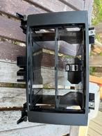 VW Crafter/Mercedes Sprinter radioslede A9066890531, Ophalen of Verzenden