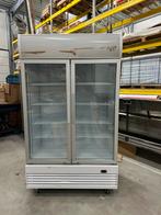 Polar koelkast / dranken koeler / display koeler, Zonder vriesvak, 200 liter of meer, 60 cm of meer, Zo goed als nieuw