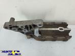 Motorsteun origineel Volvo S60 II ('10-'17) 31262936, Auto-onderdelen, Motor en Toebehoren, Ophalen of Verzenden, Gebruikt