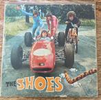 SINGLE THE SHOES 1968, Ophalen of Verzenden, Zo goed als nieuw, Pop