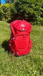 Gregory Jade 28 liter backpack / rugzak, Ophalen of Verzenden, Zo goed als nieuw