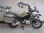 BMW R 1200 GS ADVENTURE, Motoren, 2 cilinders, Motorrijbewijs A, Bedrijf, Meer dan 35 kW