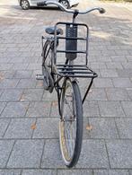 Fiets voor dames, Fietsen en Brommers, Fietsen | Dames | Damesfietsen, 47 tot 50 cm, Ophalen, Gebruikt, Overige merken