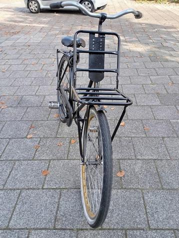Fiets voor dames  beschikbaar voor biedingen