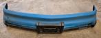 Bumper Chevrolet S10, Ophalen of Verzenden, Gebruikt, Chevrolet, Bumper