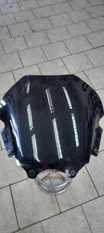 Piaggio MP3 Onderdelen & Windschermen 125-500cc, Motoren, Ophalen of Verzenden, Gebruikt