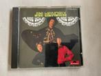 Jimi Hendrix - Are You Experienced - CD, Ophalen of Verzenden, Zo goed als nieuw, Poprock