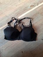 Marlies dekkers, Ophalen of Verzenden, BH