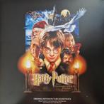 Harry Potter And The Philosophers Stone Record Store Day RSD, Ophalen of Verzenden, Nieuw in verpakking