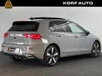 Volkswagen Golf 1.4 eHybrid GTE 245PK / Pano / HUD / Camera, Gebruikt, 4 cilinders, Alcantara, 1524 kg