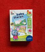 Jumbo - babydieren - 2-4 jaar, Ophalen of Verzenden, Zo goed als nieuw
