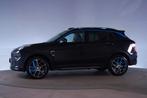 Lynk & Co 01 1.5 PHEV [ Panorama Navi 360°-Camera Keyless ], Automaat, Adaptive Cruise Control, 179 pk, Zwart