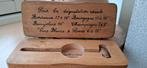 Wijn thermometer, Ophalen of Verzenden