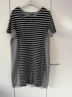 Marimekko jurkt L, Maat 38/40 (M), Zwart, Ophalen of Verzenden, Zo goed als nieuw