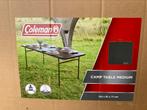 Vaming tafeltje, Caravans en Kamperen, Ophalen of Verzenden, Nieuw