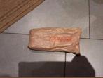 SPLINTERNIEUWE WARME ORIGINELE COCA-COLA MERK MUTS
EEN MAAT, COCA-COLA, Nieuw, Overige maten, Ophalen of Verzenden