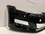 VW GOLF 7 VOORBUMPER BUMPER 6 PDC KLS 5G0807221 2012-, Gebruikt, Ophalen of Verzenden, Bumper, Volkswagen