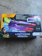 disney pixar lightyear schip, Ophalen of Verzenden, Nieuw