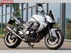 KAWASAKI Z1000 (bj 2012), Motoren, Motoren | Kawasaki, 4 cilinders, 953 cc, Bedrijf, Meer dan 35 kW