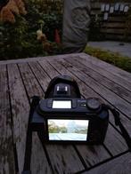 Samsung Pro 815 Digitale Camera, Ophalen, Gebruikt, Compact, Samsung