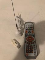 DVB-T DAB+ USB sticks, Ophalen of Verzenden, Zo goed als nieuw