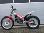 Beta Rev3 270 trial bike, Fietsen en Brommers, Gebruikt, 270 cc, 5 versnellingen, Ophalen