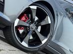 Audi A3 SPORTBACK 1.8 TFSI quattro Led Lane Cruise Navi PDC, 15 km/l, Gebruikt, 4 cilinders, Bedrijf