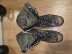 Vietnam war jungle boots (43), Verzamelen, Militaria | Algemeen, Ophalen of Verzenden, Landmacht, Engeland, Kleding of Schoenen