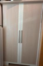 Kinder Baby Kledingkast -, Ophalen, Overige materialen, 100 tot 150 cm, 50 tot 100 cm