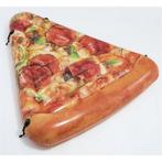 Intex 58752EU Pizzapunt Luchtbed 175x145cm