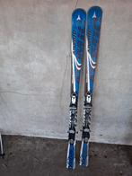 Atomic ski's, Ophalen, 140 tot 160 cm, Gebruikt, Atomic