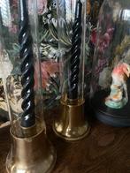 Kandelaars Anna Nina nieuw, Ophalen, Overige materialen, Overige kleuren, Nieuw