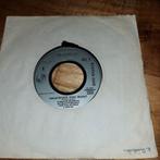 Status quo  / whatever you want, Ophalen of Verzenden, Gebruikt, Rock en Metal