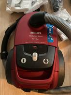 Philips Performer Silent Stofzuiger - Cat & Dog, Witgoed en Apparatuur, Stofzuigers, Stofzuiger, Zo goed als nieuw, Minder dan 1200 watt