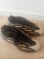 Yeezy, Ophalen of Verzenden, Zo goed als nieuw