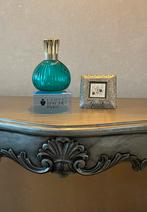 Lampe Berger - Maison Berger - Geur Brander, Ophalen of Verzenden, Zo goed als nieuw